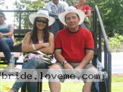 Philippine-Women-0059