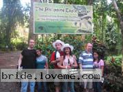 Philippine-Women-0085