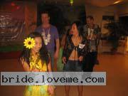 Philippine-Women-0123