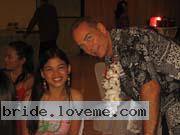 Philippine-Women-0144