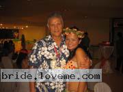 Philippine-Women-0147