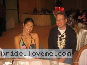Philippine-Women-0165