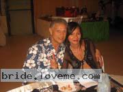 Philippine-Women-0169