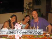 Philippine-Women-0171