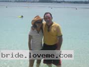 Philippine-Women-0395