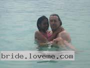 Philippine-Women-0400