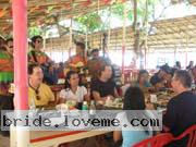 Philippine-Women-2004