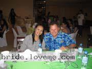 Philippine-Women-699