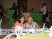 Philippine-Women-715
