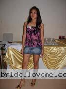 Philippine-Women-7502