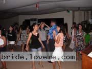 Philippine-Women-7546