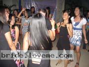 Philippine-Women-756