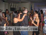 Philippine-Women-757