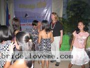 Philippine-Women-763