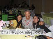 Philippine-Women-766