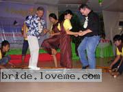Philippine-Women-7763
