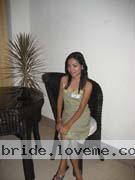 Philippine-Women-777