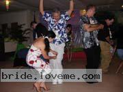 Philippine-Women-7895