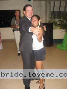 Philippine-Women-791