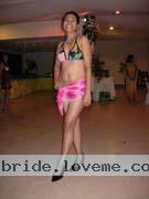 Philippine-Women-7923