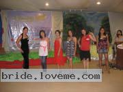 Philippine-Women-795