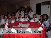 Philippine-Women-8050