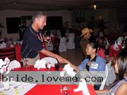 Philippine-Women-8058