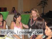 Philippine-Women-812