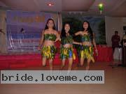 Philippine-Women-8134