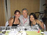 Philippine-Women-814