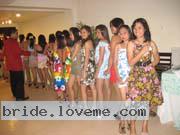 Philippine-Women-822