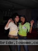 Philippine-Women-8230