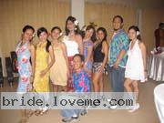 Philippine-Women-824-1