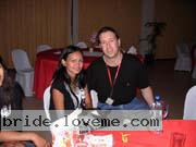 Philippine-Women-8306