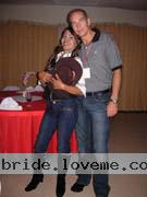 Philippine-Women-8315