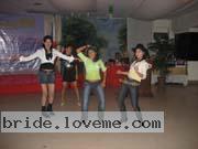 Philippine-Women-906