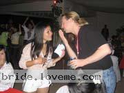 Philippine-Women-911