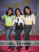 Philippine-Women-924