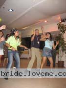 Philippine-Women-928