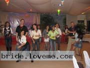 Philippine-Women-929