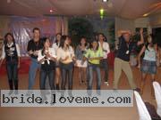 Philippine-Women-930