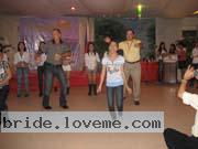 Philippine-Women-950