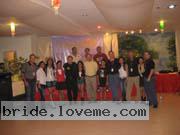 Philippine-Women-975