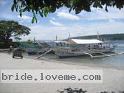 Philippine-Women-983