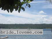 Philippine-Women-986