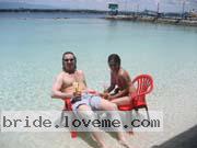 Philippine-Women-990