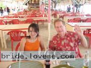 Philippine-Women-993