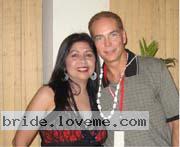 Philippine-Women-Alan