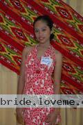 filipino-girls3746