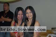 filipino-girls3834